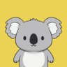 Profilbild von Canopy Creative Studios, LLC
