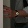Conrad's Slutty Little Watch's profile picture