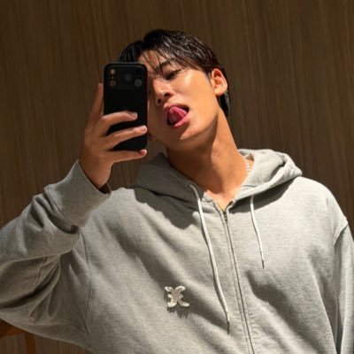 boomxgyu's profile picture