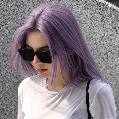 ตะละแม่บุษบง's profile picture