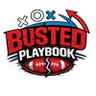 Busted Playbook profil fotoğrafı