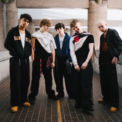dearalicemusic's profile picture
