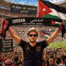 Profilbild von Mohammad Rababah