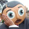 Dave's profile picture