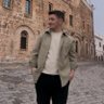 ugur baran kaya 的头像