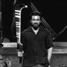 Michel Vasanth's profile picture