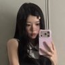 ♯ ოíɾα ~ 𖦹's profile picture