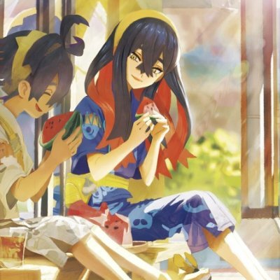 la la la !'s profile picture