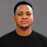 Mr Jimoh's profile picture