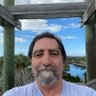Jim Koch profil fotoğrafı