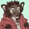 Aero 🇮🇪's profile picture