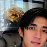 Фото профиля Drajiks /Hendrawan⚔🦄🌹🦋🌼🤖🌻🐹❤️🔥☔🐬 🌸🍡🎺💜