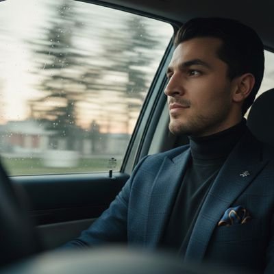 ibrahimmen41's profile picture