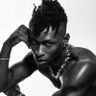 Lucky Daye Fan Page profil fotoğrafı