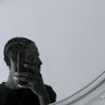 1Real_Trilly profil fotoğrafı