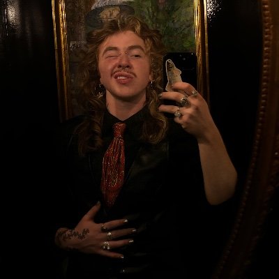 pisceansonnet's profile picture