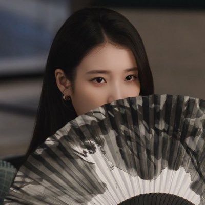 Dani✨'s profile picture