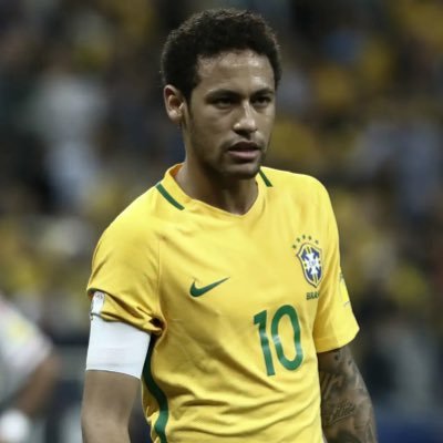 plumber_football's profile picture