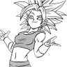 Ominous_Dokkaner's profile picture