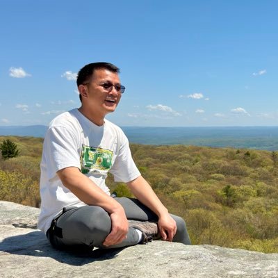 Wansheng_Cheng's profile picture
