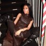 Profilbild von NICKI IS THE QUEEN OF RAP