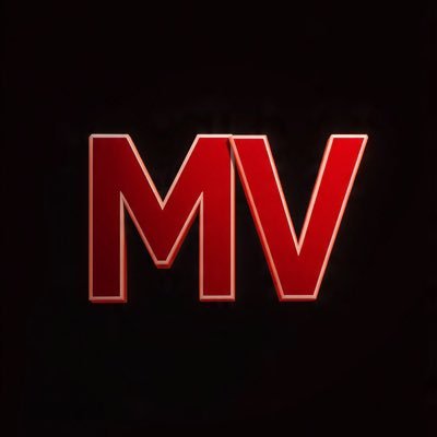 ehiscott26775's profile picture