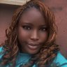 Tiwa’s Diary's profile picture