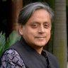 Фото профиля Kashi Tharoor