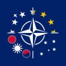 Profilbild von TreaHug🇪🇺🇷🇺☮️🇺🇦🇮🇹🇺🇳