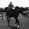day cowgirl's profile picture