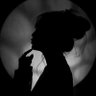 Olubukola's profile picture