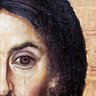 Rchristus's profile picture