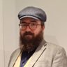 Adnam R. Turner's profile picture