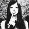 hachii's profile picture