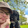 Chris Cassingham's profile picture