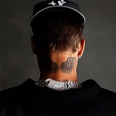 HYPHYBIEBR's profile picture