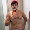 Adrian 的头像