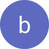 Profilbild von بشار بشار