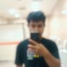 Profilbild von mas mas jawa