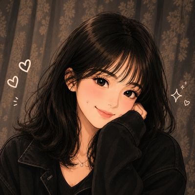 🐺's profile picture