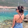 Profilbild von Çağla 💎
