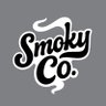Фото профиля Smoky Co