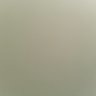 jak profil fotoğrafı