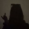Clara Voss's profile picture