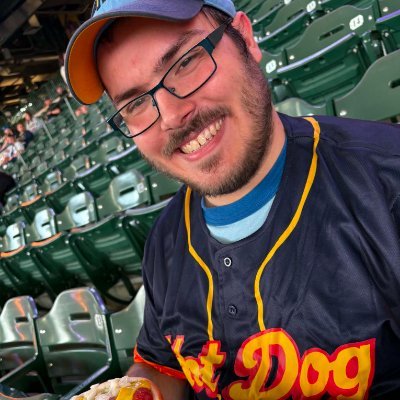 lizardman301's profile picture