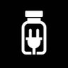 Фото профиля thePeptidePlug.ai