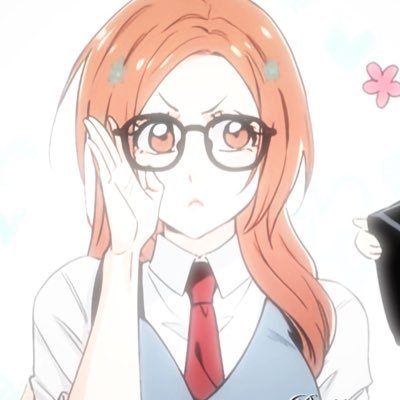 Mikichan's profile picture