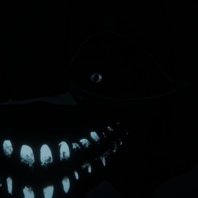 NightmareFurno's profile picture