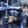 Kaisersouljr👽👽💀💀 的头像