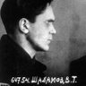 Auguste Robapoires's profile picture